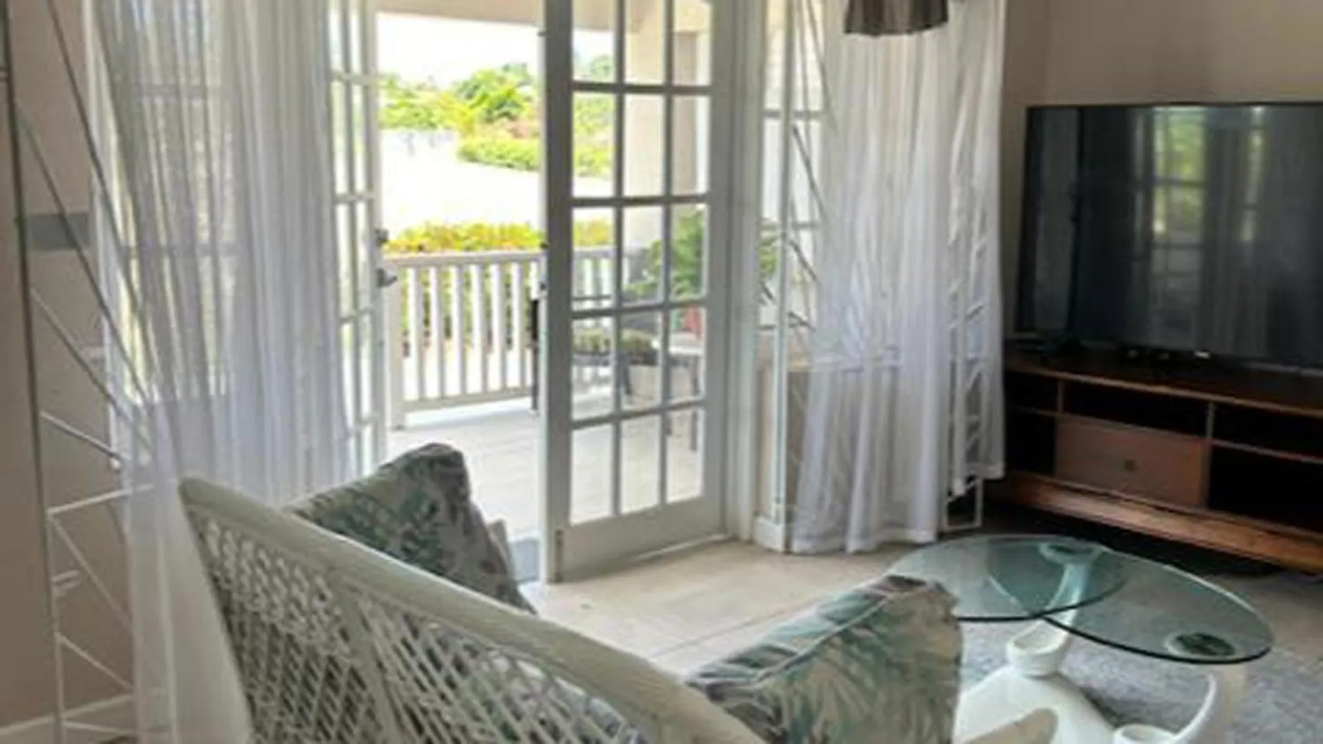 Welcome To Hope Winds, A Charming Property Ranch-Style House On A Seren Κράιστ Τσερτς